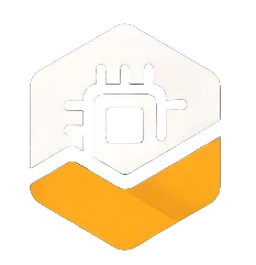 Web3牧马人 Logo